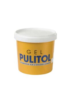 pulitol_gel_1000px