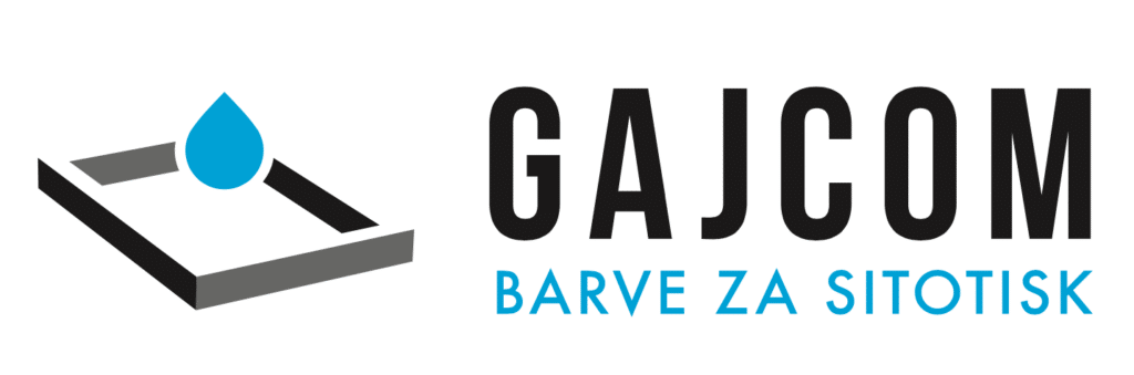 barve za sitotisk
