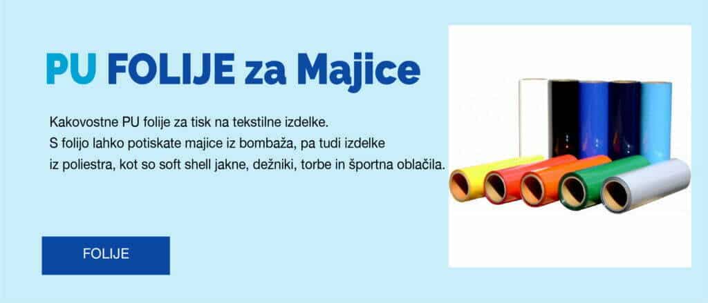 barve za sitotisk