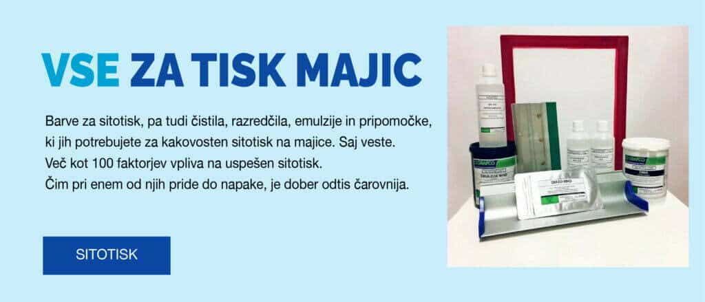 barve za sitotisk