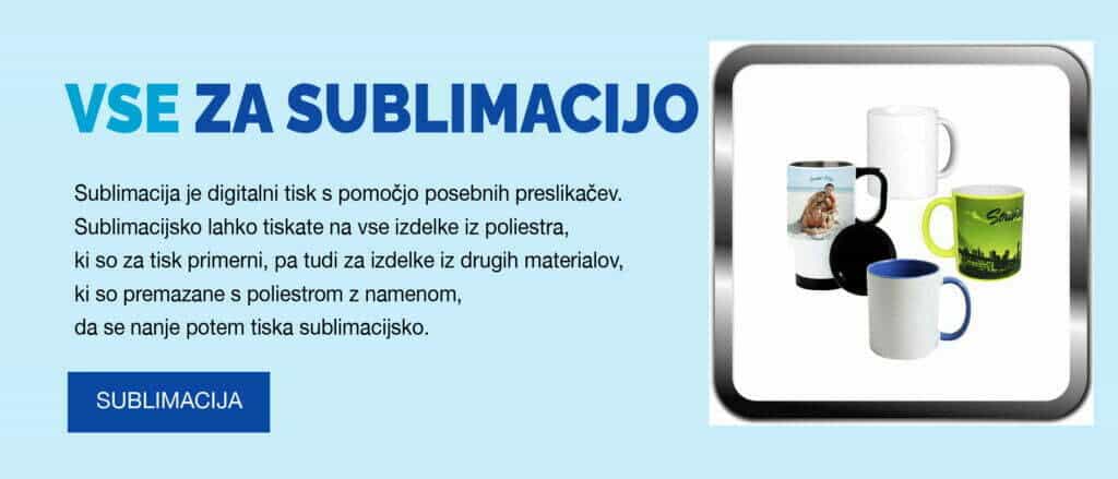 barve za sitotisk