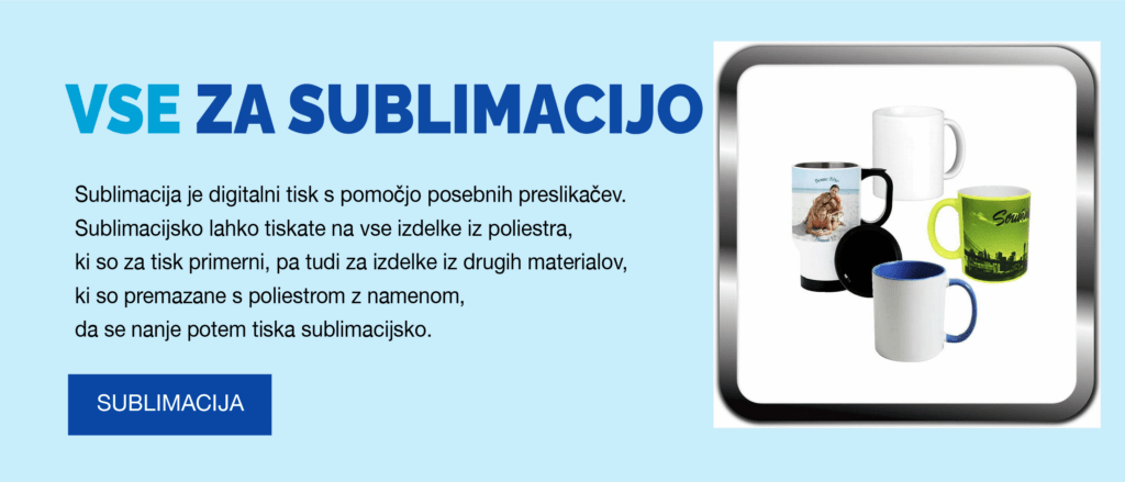 barve za sitotisk