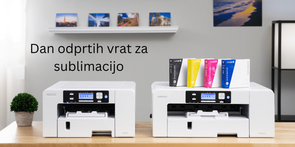 dan odprtih vrat sublimacija