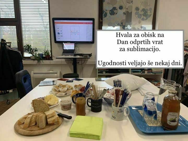 barve za sitotisk