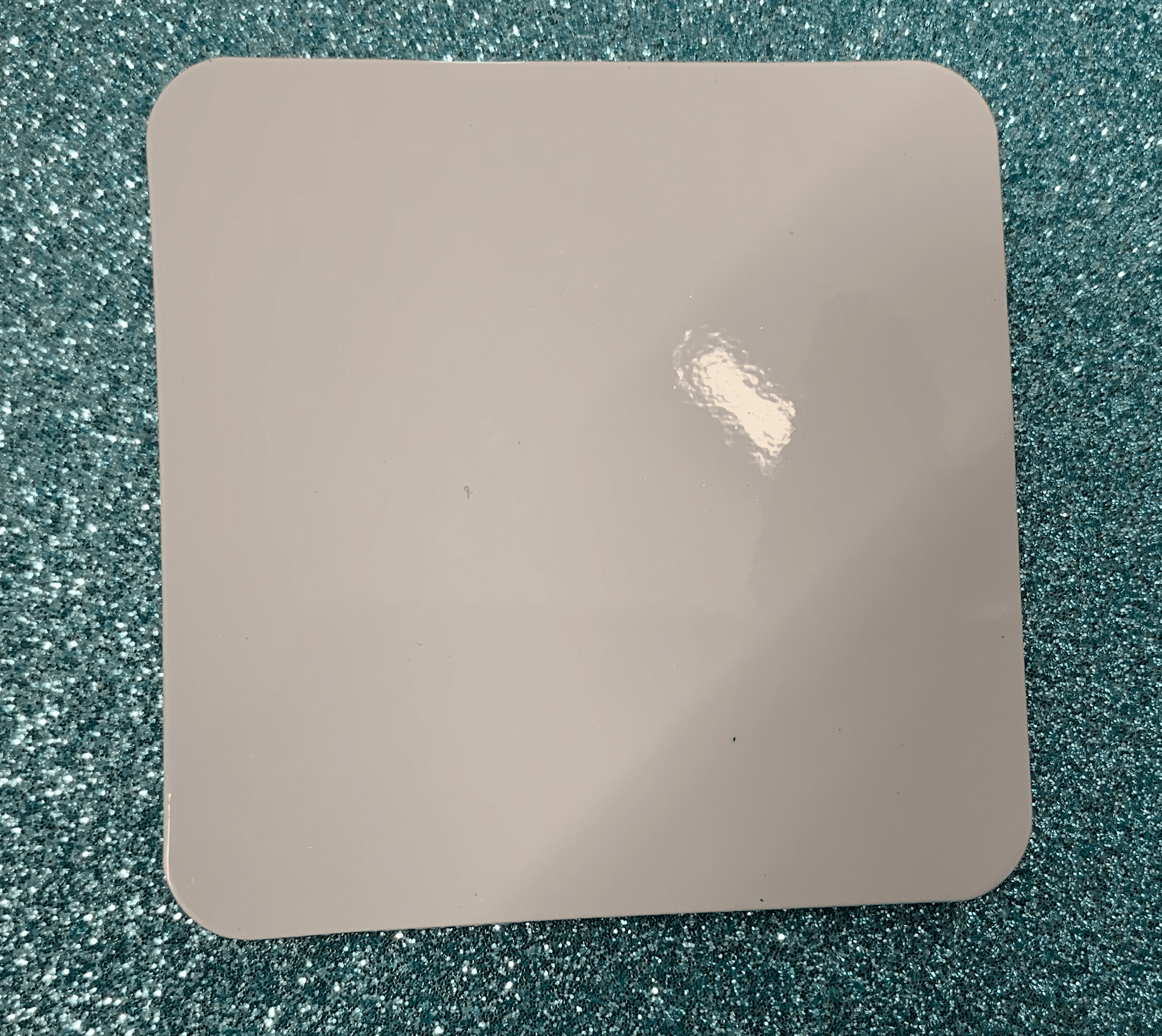 Slika različice za kvadrat 55x55 mm