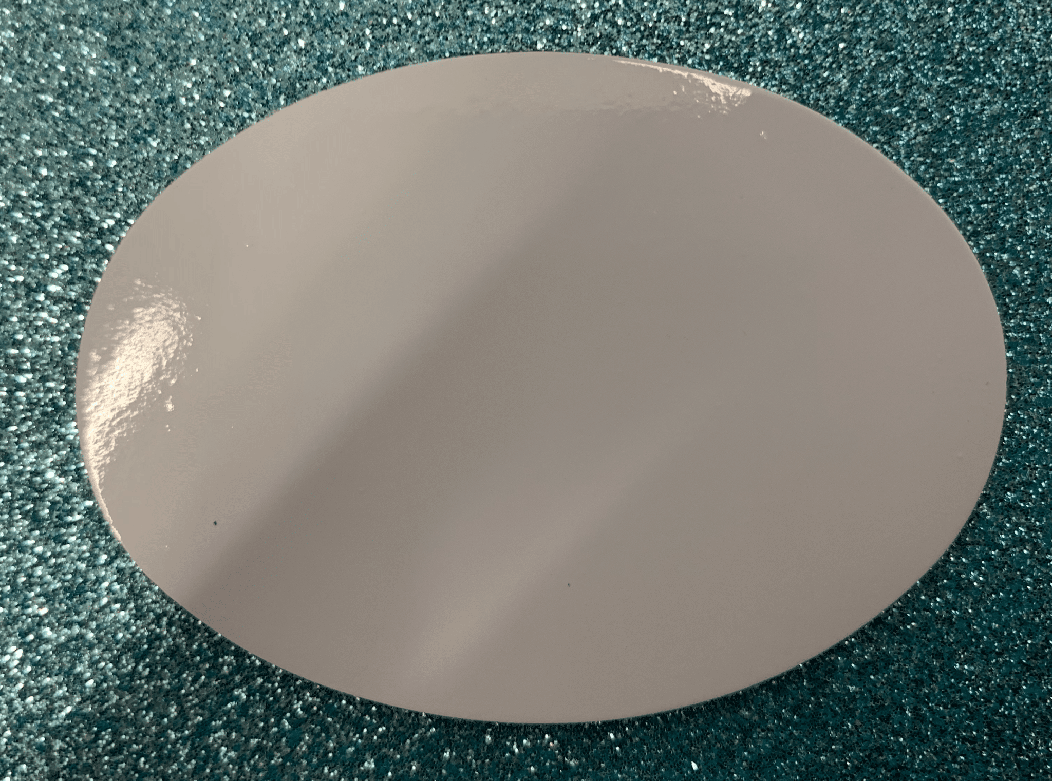 Slika različice za oval 65x45 mm