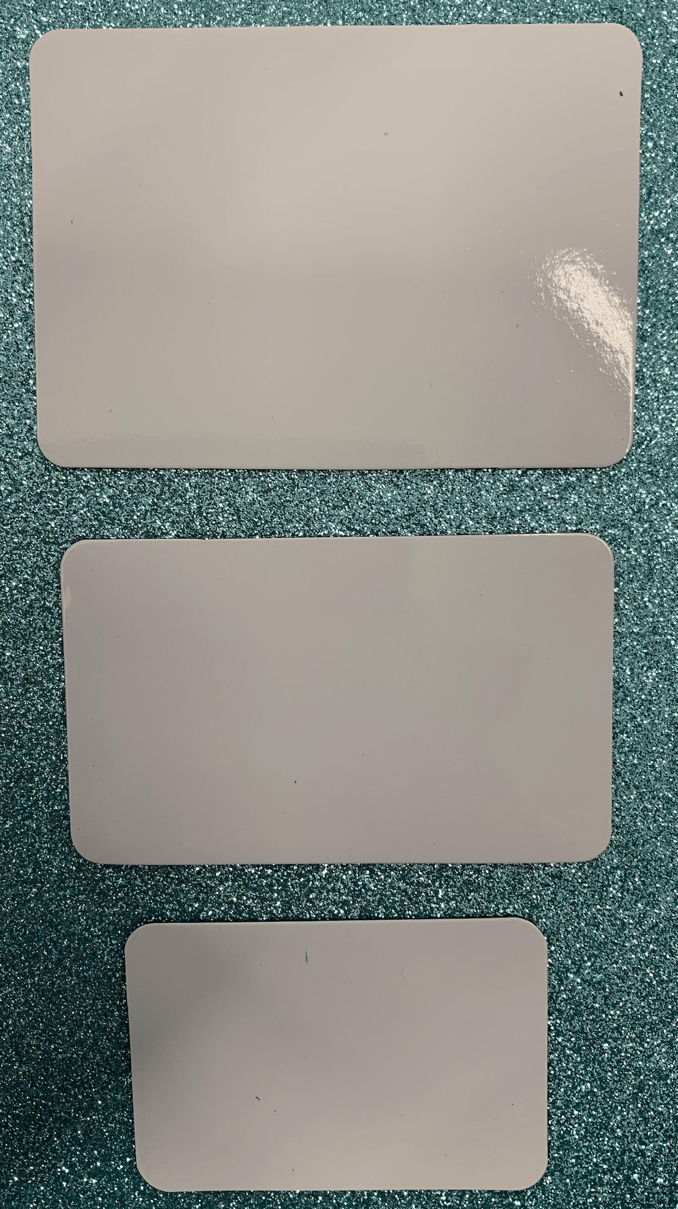 Slika različice za pravokotnik 65x45 mm
