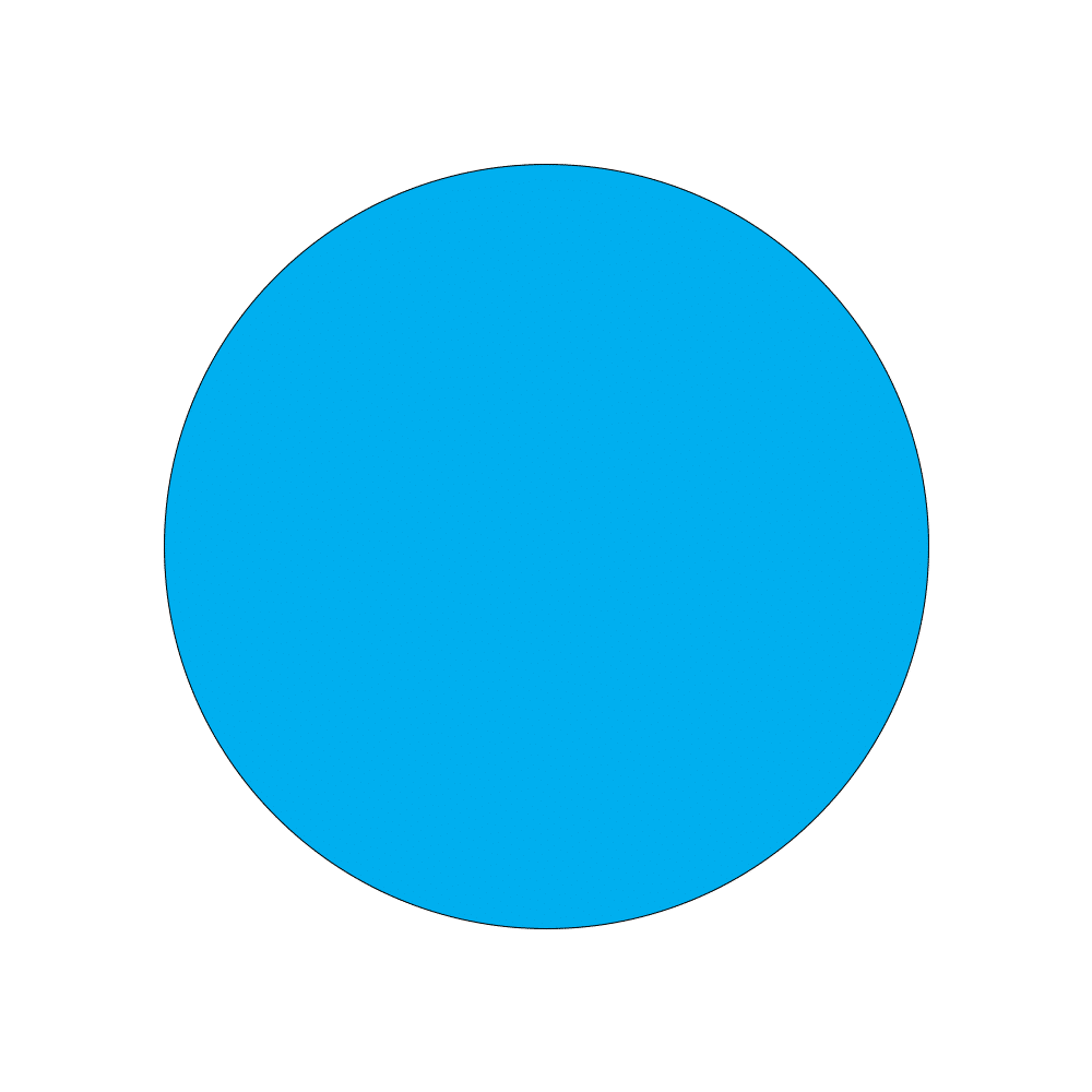 Slika različice za Cian - Cyan