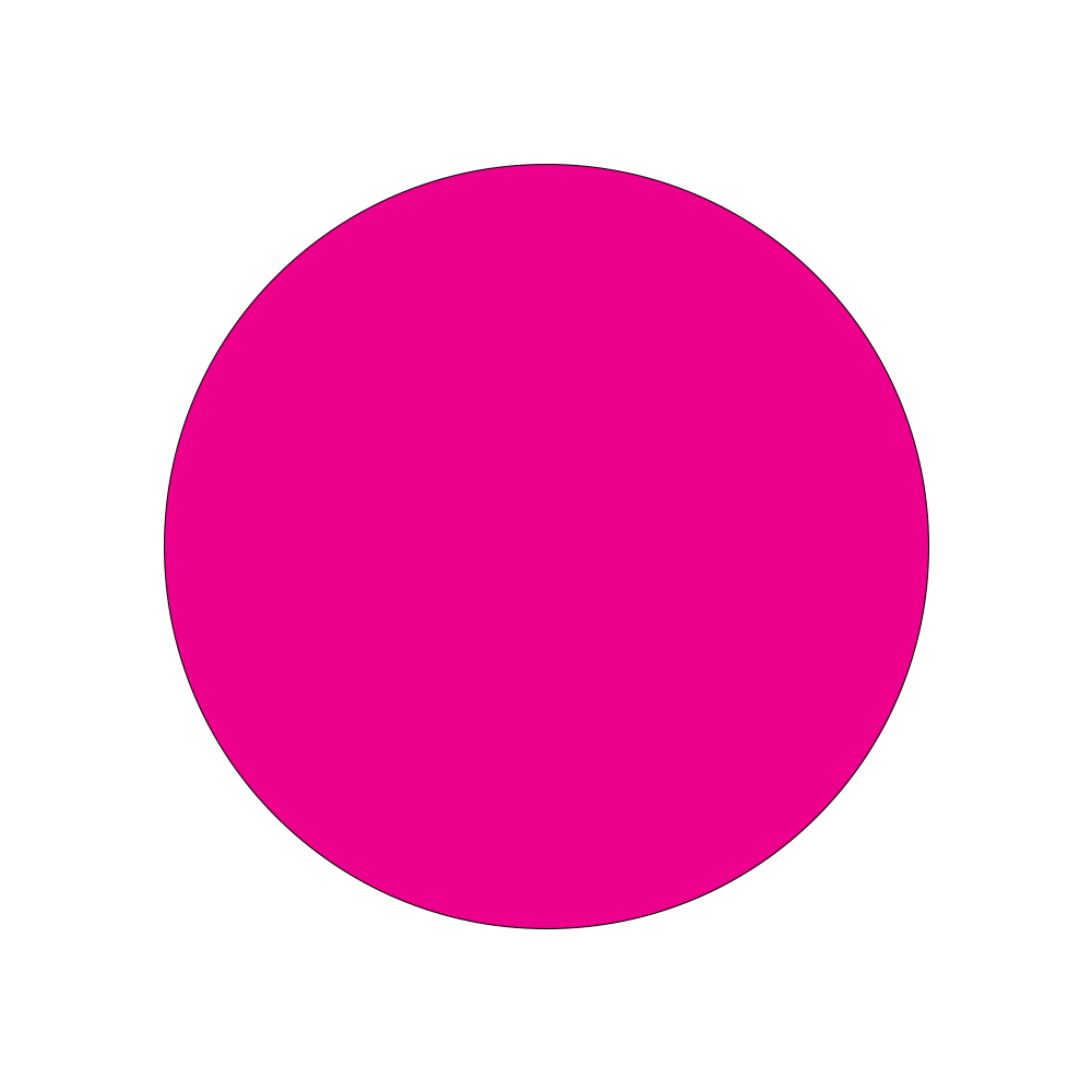 Slika različice za Magenta