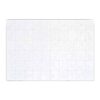 sestavljanka za sublimacijo, puzzle, A4, 60kos, sublibright, gajcom