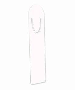 5646_knjizno_kazalo_za_sublimacijo_unisub_gajcom
