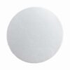 okrogel_magnet_za_sublimacijo_bel_promattex_gajcom