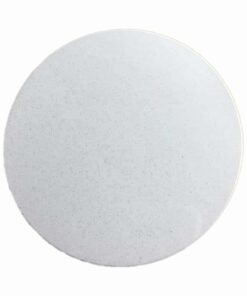 okrogel_magnet_za_sublimacijo_bel_promattex_gajcom