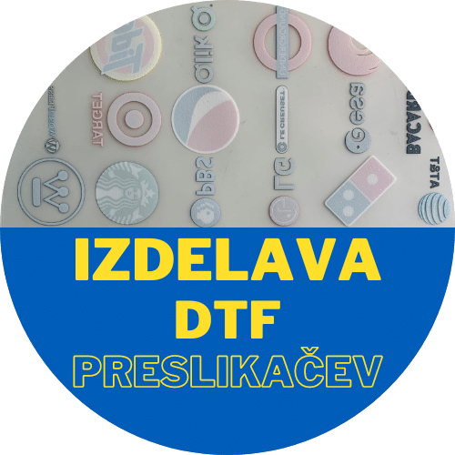 barve za sitotisk