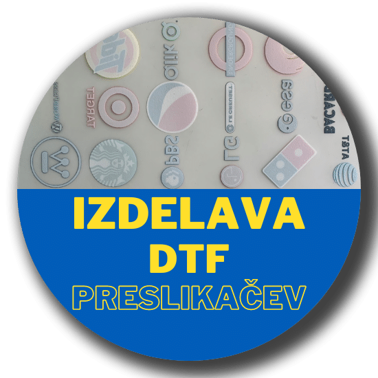 barve za sitotisk