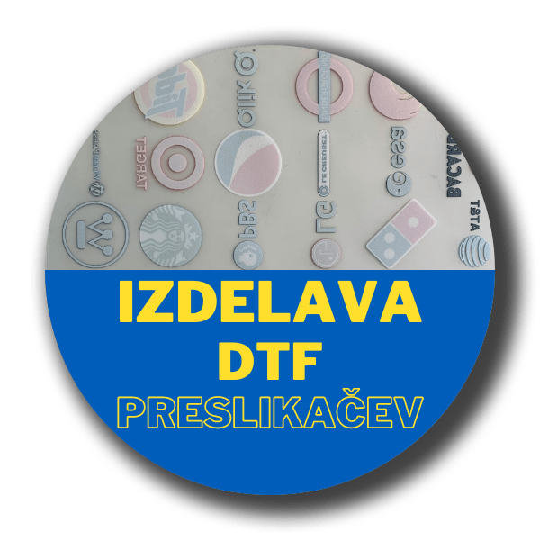 barve za sitotisk