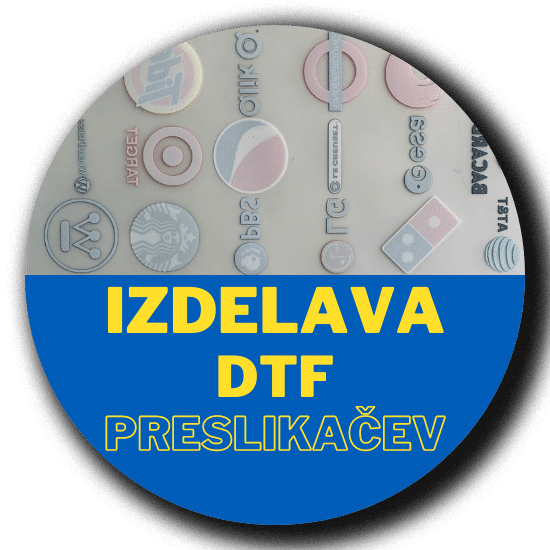 barve za sitotisk