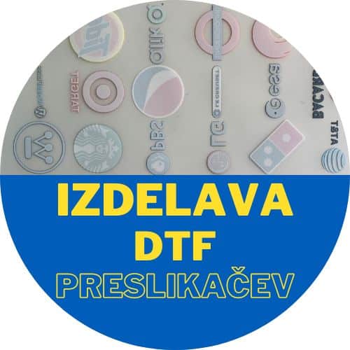 barve za sitotisk