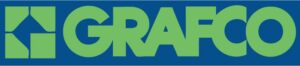 grafco logo 800px