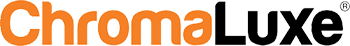 ChromaLuxe