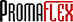 Promaflex-logo 22px