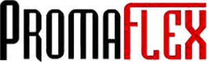 Promaflex-logo