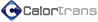 colortrans h22px