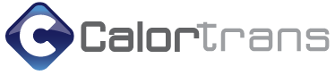 color trans logo