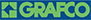 Grafco small