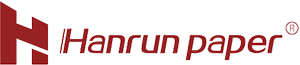 Hanrun paper DTF films