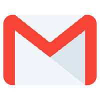 email ikona