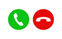 telefon ikona