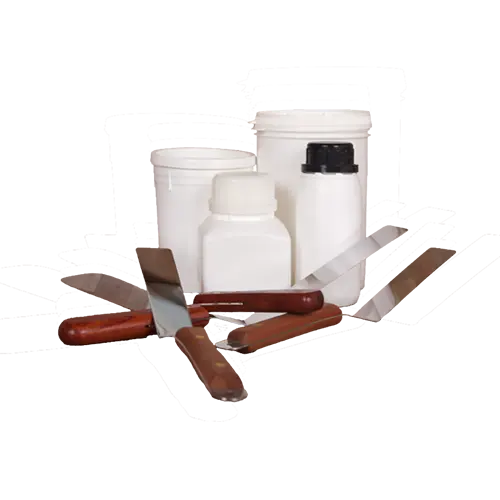 Cart