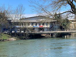 gajcom, dobava in tisk dobrih majic