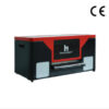 DK A-30 A3 DTF Desktop-Drucker Hanrun Papier 30 cm
