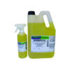 910 detergent čistilo na vodni osnovi