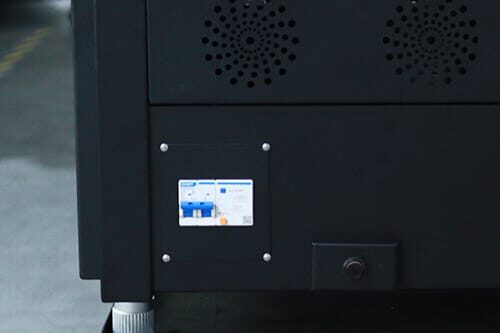stikalo A450