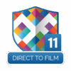 Digital Factory Direct To Film Edition - DTF