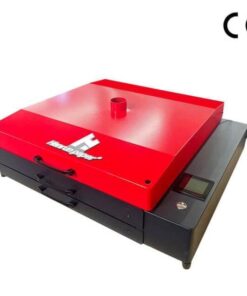 DK-B-30