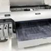 Epson Stylus Pro 4450  -za filme - z ovarjeno glavo