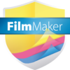 film maker 11