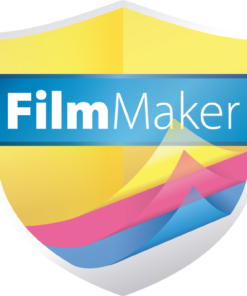 film maker 11