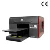 UV-H301