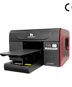 UV-H301