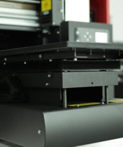 UV-H301-Bed