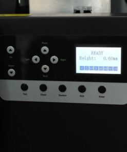 UV-H301-3