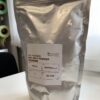HP dtf hot melt powder prah za DTF preslikače Hanrun Paper