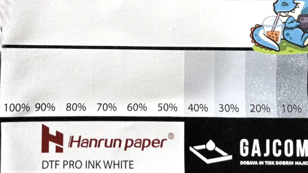 HanrunPaper-white-ink-details