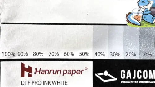 HanrunPaper-white-ink-details