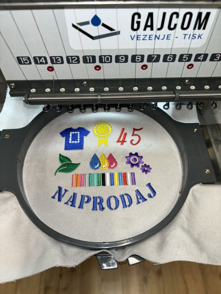 barve za sitotisk